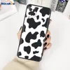 Pour Samsung Galaxy M22 Case SM-M225FV BOOD BUPER TPU Soft TPU pour Samsung M32 4G M325FV CASE SILICONE M 22 M 32 Fundas Cute