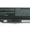 Batterien Supstone LB32111B LB52113B LB52113D BO71 Laptop -Batterie für LG LE50 LM60 LM70 LS50 R400 R405 RD400 LS70 LS75 LS45 für HP B2000