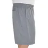 Summer Plus Shorts Men Soprts 7xl 8xl 10xl Big Sales Surdimensize confortable 100 à 150 kg 240410