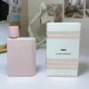 Perfume perfume seu designer de elixir de parfum 100ml mulher sexy fragrância edp parfums de alta qualidade navio rápido