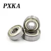 High quality deep groove ball bearings16100 16001 16002 16003 16004 16005 16006 16007/ZZ