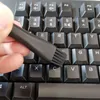 6 w 1 Zestaw czyszczenia klawiatury klawiatury laptopa Notebooka Przenośna antykstatyczna czyszczenie szczotki do telefonicznego tabletu PC Cleaner Cleaner