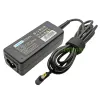 Адаптер 19,5 В 2,05A 40W Адаптер Адаптер Адаптер для Compaq Mini CQ10600 CQ10700 CQ10800 CQ10900