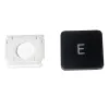 Accessoires Remplacement Keycap Key Capscissor Cliphinge pour Xiaomi RedmiBook Pro 14 Clavier