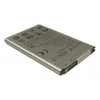 Nytt BL51YF BL-51YF-batteri för LG G4 V32 VS986 VS999 US991 LS991 F500 G STYLO F500 F500S F500L H815 H811 H810 H818 H819 BATERIA