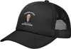 Caps de bola Bidenflation O custo de votar estúpidos hat hat ajustável moda engraçada msh adulto malha de beisebol para homens mulheres rga