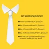 Bow Ties LYL 7CM Yellow Dot Business Men's Luxury Bolus Print Gift Elegant Man Fashion Tie Gentleman Necktie For Wedding Guest