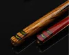 LP Ash Handmade Snooker Cue Kit, Stick with Good Case with Extension, 9.5mm, 9.8mm, 10mm Tip, Made in China