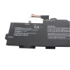 Batterie LMDTK Nuove batteria per laptop SS03XL per HP Elitebook 730 735 740 745 755 830 840 846 ZBook 14u G5 HSNI12C HSNI13C4 HSNI13C5