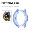 Bumper Case Protector Smartwatch Accessoires Voor Xiaomi Horloge S1 Actieve/Horloge Kleur 2 Alle-Rond Gevallen