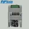 Per NF russo NF 220V 1,5kW/ 2,2kW 1 input di fase e 3 convertitore di frequenza di uscita di fase/ CA Motor Drive/ VSD/ VFD/ 50Hz Inverter