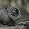 Najnowsza okładka Huawei Watch GT2 Pro Case Smart Watches Cover TPU Shell Protector Sikai Sport Akcesoria dla GT 2 Pro Ecg