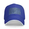 Ball Caps Daydreamer Baseball Cap Sun Hat in For Men Women's