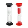 Sandtimer svivel 3-minuter