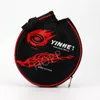 Case de tennis Galaxy Yinhe Original Table Table Sac de chauve-souris Blade Ping Pong Racket Sac