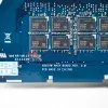 Motherboard G501V for ASUS N501VW G501VW G60V UX501V UX501VW Laptop Motherboard N501V Mainboard with I76700HQ CPU 8GBRAM GTX960M GTX950M