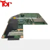 Moederbord Zn242GD laptop moederbord voor ASUS Zen Aio Zn242 Zn242G Maatbord I58300H I78750H GTX1050/V4G 100% werkt