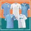 24/25 Uruguay Soccer Jersey 2024 L.Suarez E.Cavani N.De La Cruz Shirt National Team G.de Arrascaeta F.Valverde R.Araujo R.Bentancur Uniforme calcistica