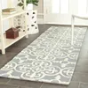 Kitchen Carpet Nordic Rug Room Mat Floor Bath Mat Houses and Carpets for Home Kitchen Rugs Mats for Kitchen Room Carpet