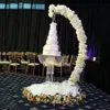 Party Decoration Wedding Hanging Cake Stands265T