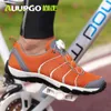 Fietsenschoenen taobo originele auupgo atletische fiets voor mannen dames fietsen ademende wadende kant gratis ultra licht sneaker ciclismo