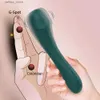 Outros itens de beleza da saúde Vibrador de vibrudo para mulheres Clitóris de clitóris do mamilo