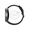 FIFATA For Amazfit GTS 2 Mini Wrist Strap For Huami Amazfit GTS2 2e / Bip U S Lite / Pace / Stratos Smart Watch Band Bracelet