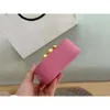 O Fonte Factory vende sacos de crossbody para barato 2024 primavera/verão novo arco triunfal saco rosa saco feminino ombro único mini boca de boca vermelha