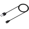 Câble du chargeur pour Garmin Venu 3 3S 2S SQ2 Vivoactive 5/4/4