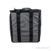 Large Tactical Vest Storage Bag, 3491-WG