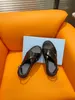 Slippers designer feminina slides sandálias de plataforma Men Sliders de verão Sandale Shoes Classic Brand 0402