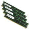 RAMS DDR3 ECC REGメモリ4GB 8GB 16GB 32GB 1333MHz 1600MHz 1866MHz RAMサポートX79 X58マザーボード