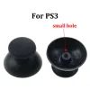 Xbox One S/X Controller Analog Joystick Thumb Stick Caps for Xbox OneのYuxi 2PC