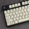 액세서리 새로운 도착 130/23 키 GMK SEAFARER KEYCAPS 체리 프로파일 PBT DYESUB KEYCAPFOR MX 스위치 기계식 키보드 ISO 키 캡