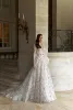 2024 robes de mariée en ligne A-line