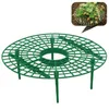 Plant Plastic Tools Strawberry Planting Circle Support Frame Agriculture Frame Gardening Vines Garden Supplies Fruit Tray Cage