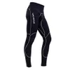 Men's Wetsuit Pants 1.5mm Neoprene Diving Snorkel Scuba Surf Trousers Pants for Diving Kiteboarding Wakeboarding Kayaking
