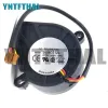 Chain/Miner Brand New For 12V 0.12A w1070 w1070+ I700 projector blower BUB0512L cooling fan