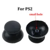 Yuxi 1PC Analog Joystick Thumb Stick Grip Cap för PS5 PS4 PS3 PS2 JOYPAD Controller för Xbox One Seriex X/S för NGC Thumbsticks