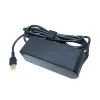 Поставки 12V 3A 36W Ноутбук AC Power Adapter для зарядного устройства Lenovo 4X20E75063 4x20E75067 ADLX36NCC2A ADLX36NDT2A ADLX36NCT2C