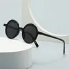 Wayfarer Eyewear Optioneel Goggle Classic Retro Look Luxe Stijlvolle klassieker met doosontwerper Zonnebril Hot Sun Glazen voor man Woman
