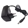 Chargeurs 28V 1A Charger adaptateur de convertisseur AC de haute qualité 100V240V à DC 28V 1A Alimentation de commutation EU PLIG US DC 5,5 mm x2,5 mm /2.1 mm