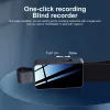 Регистратор Fullmini Voice Actived Recorder Smart Digital Voice Record