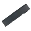 Bateria de laptop de baterias para Dell Vostro 3560 3460 para Latitude E6530 E6520 E6430 E6420 E6440 E5530 E5520M E5520 E5430