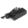 Adapter Universal Laptop Power Adapter 19V 3.42A 65W för ASUS VIVOBOOK S15 S510UN X540L UX32VD X556U UX310UA UX305UA UX52A Laddare