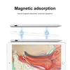 Stylet universel pour le stylo rechargeable Android iOS pour Redmi Tab Xiaomi Huawei Samsung Galaxy iPhone Most Tablet / Phones / iPad