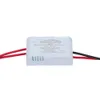 Nouveau module d'alimentation AC-DC HOT 1PCS AC 1A 5W 220V à DC 3V 5V 9V 12V 15V 24V MINI CONVER