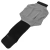 Outdoor Bags Jogging Phone Leg Bag Mobile Calf Holder For Sports Ankle Pouch Phones Storage Multi-use Fitness