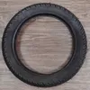 1 stcs Elektrische fietsbanden 16x2.125/14x2.125/18*2.125 Rhino Electric Bicycle Tyre Bike Band 16*3.0/22*2.125