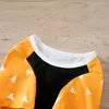 Vestimenta de ropa para perros gato ropa de mascotas divertidas gatito cosplay ropa de cachorro para pequeños atuendos